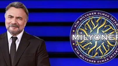 Fihrist ne demek, eş anlamlısı nedir? Ön söz ve Telefon rehberi seçeneklerin arasında