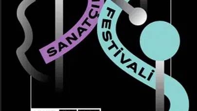 Sokak Sanatçıları Festivali ilk kez Müze Gazhane’de gerçekleşiyor