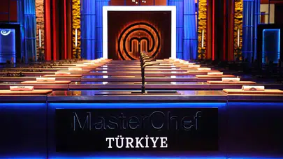 MasterChef Türkiye All Star 24 Aralık 2025 bölümünde neler oldu, altın önlük kimde?