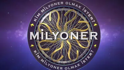 Michel Vaujour’u helikopterle hapisten kim kaçırdı? Babası mı, karısı mı, annesi mi?