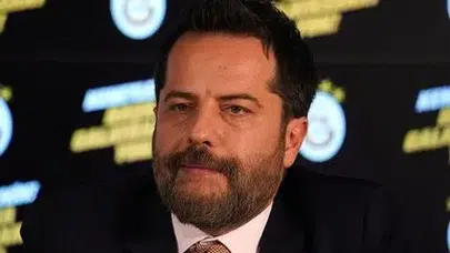 Akın Topal özgeçmişi: Ne iş yapıyor, hangi şirketlerin sahibi, Erden Timur'un nesi oluyor?