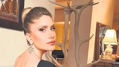 Leyla Mizrahi kimdir, eşi kim, kaç yaşında, ailesi? İş dünyasındaki rolü