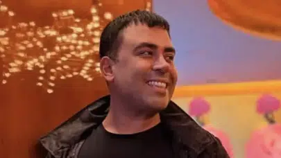 Cihan Şensözlü kim, ne iş yapar, sevgilisi, kaç yaşında? 'Cihanna'nın gözaltı iddiaları ve hayatı