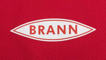 Brann nerenin takımı, hangi ülkenin? Bu kulübün hikayesi çok konuşuluyor