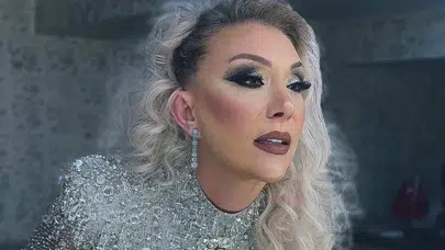 Güllü soruşturmasında yeni iddia... Kamera konuştu, dosya hala suskun!