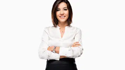 Gülfem Saydan Sanver Kimdir? Eşi kimdir? Çocuğu Var Mı?