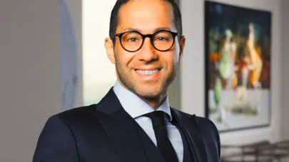 Kasım Garipoğlu'nun serveti ne kadar, kaç evi ve arabası var, şirketleri neler? Mal varlığı artık yok!