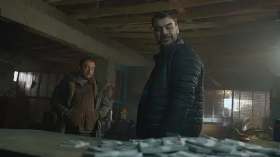 Kasaba dizisi nerede çekildi, hangi şehirde ve köyde, gerçek hikaye mi? Suç ve dram eksenindeki yeni yapım