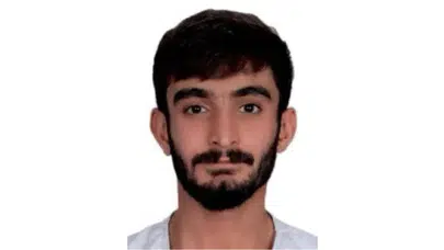 Terörist İbrahim Burtakuçin kimdir, hangi örgütten, ne yaptı? Yılbaşı öncesi operasyonlar başladı