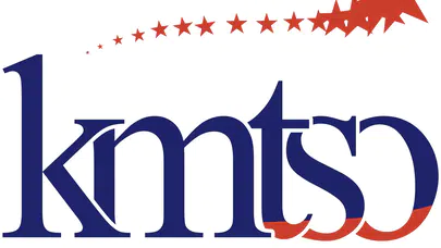 KMTSO’dan net mesaj: 'Cumhurbaşkanımıza eleştiri algısı bilinçli bir çarpıtmadır'