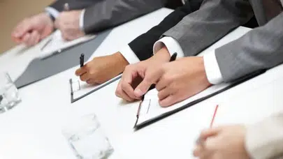 İSTANBUL BAĞCILAR EĞİTİM VE ARAŞTIRMA HASTANESİ