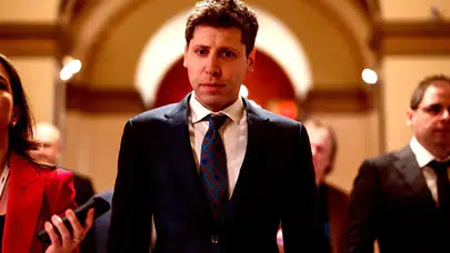 Trilyon dolarlık yük: OpenAI hala kar etmiyor ve yarışta kalmak gittikçe zorlaşıyor