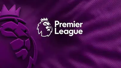 Haaland yine sahnedeydi, Premier Lig dengeleri değişti