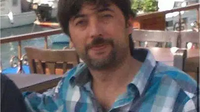 Uyuyan eşini kızgın yağ dökerek öldürdü: 'Canavarca hisle' soruşturması!