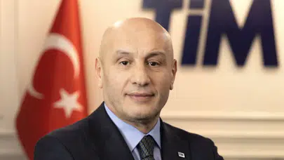 AB'den ihracatçılara yeşil ekonomiye geçiş için 7 milyon avro destek