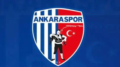 Ankaraspor sahibi Ahmet Okatan kimdir, aslen nereli? Manipülasyon iddiaları ve hayatı