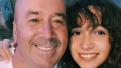 İlhan Bastık kimdir, Zeynep Bastık'ın babası kaç. yaşında, evli mi?