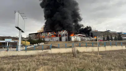 Bahadır Kimya kimin, sahibi kimdir? Fabrikanın büyüme ve yok olma süreci