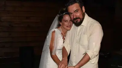 Evlilikte büyük kriz... Yıldız Asyalı’dan darp itirafı ve Mustafa Semih Demirci’den jet yanıt!