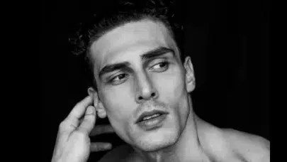 Eren Semerci kim, yaşı ve boyu soruluyor: Kamera önü deneyimiyle öne çıkan yarışmacı