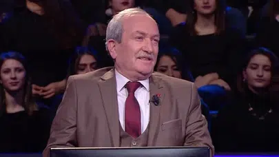 Sadık Savurtaş kimdir, kaç yaşındaydı, neden öldü? Eski muhtar ve Milyoner yarışmacısının esrarengiz sonu