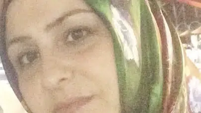 Ayşe Selvi kimdir, kaç yaşında, evli mi, ne kadar çaldı? Konyalı katip gündemi sarstı