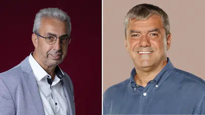 Sözcü TV’de 15 gazeteci işten atıldı! İsmail Polat’tan Özdil’e halkçılık dersi