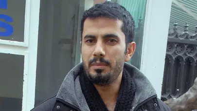 Mehmet Baransu biyografisi: Nerede, hangi takımlı, aslen nereli, kaç yaşında? Gazetecilik kariyeri ve hayatı