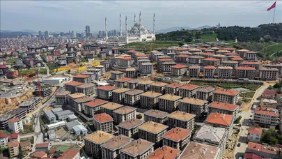 7 soruda Yarısı Bizden: Destekler nasıl veriliyor, süreç kimleri kapsıyor?