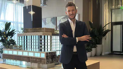 Türklerin yurt dışında gayrimenkul yatırımı tercihi Miami oldu