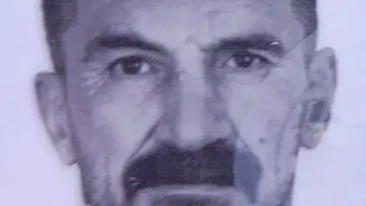 Gece tartışma, sabah ceset: Manavgat’ta tekne altında ölü!