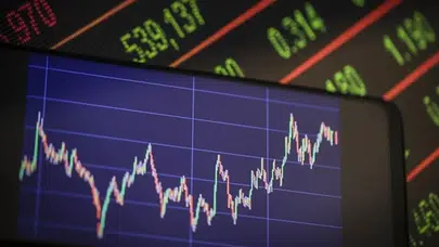 Türkiye ekonomisi güç kazanıyor... 2026 reformlar, üretim ve istikrarla geliyor!