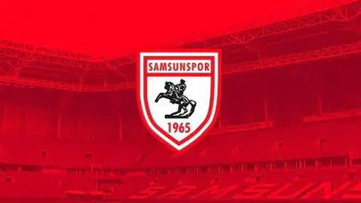 Samsunspor’dan Musaba’ya sert tepki: Disiplin süreci başladı