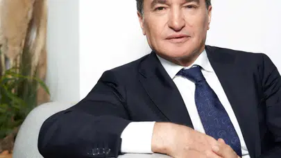 Türkiye, her türlü mobilyayı üretebilen 4 ülkeden biri