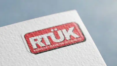 RTÜK’ten 2 dijital platform ve 3 radyoya üst sınırdan idari para cezası