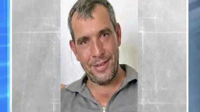 Ferdi Özdemir kimdir, nereli, kaç yaşında ve kim öldürdü? Isparta'da yaşanandehşet olay