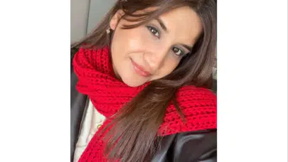 Remziye Horuz kimdir, kaç yaşında, bölümü me, kaçıncı sınıf? Genç öğrencinin hazin sonu