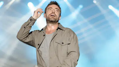 Murat Dalkılıç’tan yepyeni bir hit: 'Dut' klibi yayında