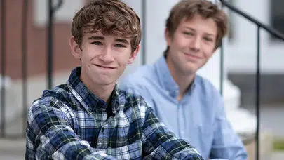 Oy kullanamıyor ama vali olmak istiyor: Vermont’ta tarihi adaylık!