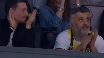 Ersen Dikmen kimdir, nerelidir, ne iş yapıyor? İşte hayatı ve kariyeri