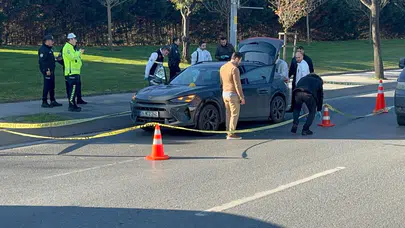 Ünsal Bahçeci biyografisi: Kaç yaşında, ne iş yapıyor, mafya mı? Hakkındaki iddialar giderek artıyor