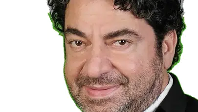 Senfonik Müslüm Gürses şarkıları AKM’de yankılanacak