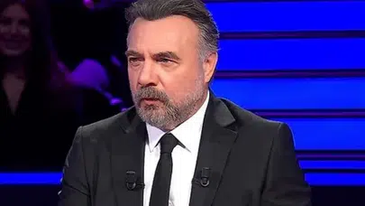 Şampiyonlar Ligi'nde en çok gol yiyen ve yenilen takım soruldu: Benfica mı, Dinamo Kiev mi