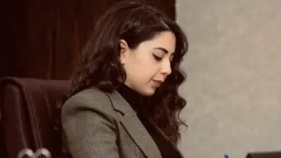 Esra Esim kimdir, aslen nereli, kaç yaşında, sevgilisi? Genç ismin trajik hayatı