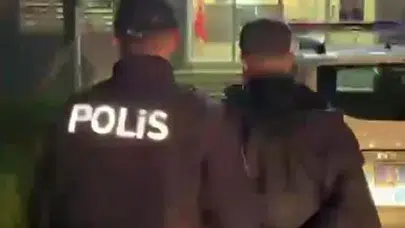 9 yıl 2 ay bir bakışla geldi... Adana’da şüphe kazandı, cezaevi kaybetti!