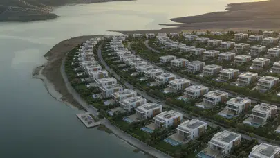 Hasankeyf’te büyük dönüşüm başlıyor: Turizmi uçuracak imar kararı onaylandı!