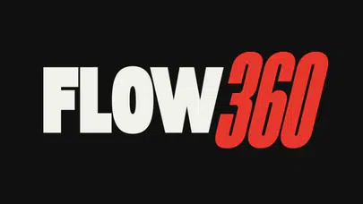 Flow360'ı kim kazandı? Türkiye’nin ilk rap okulunda büyük ödül sahibini buldu