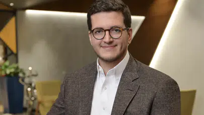 CCC Ar-Ge harcamalarını 4 kat artırdı