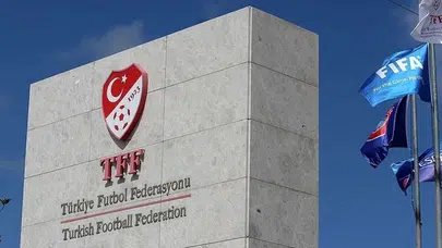 PFDK’dan El Bilal Toure kararı! Cezası belli oldu