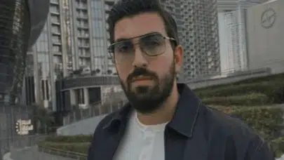 Mehmet Ali Gül biyografisi: Kaç yaşında, aslen nereli? Suçlamalar ve soruşturma dosyası